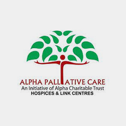 Alpha Palliative Care